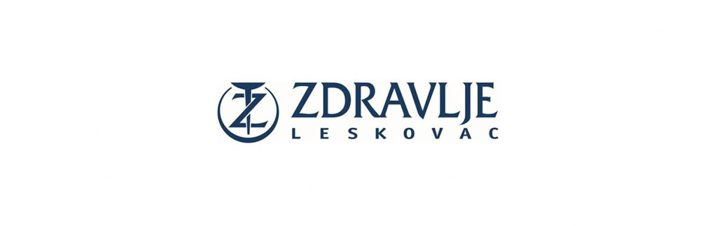 zdravlje-news-logo.jpg