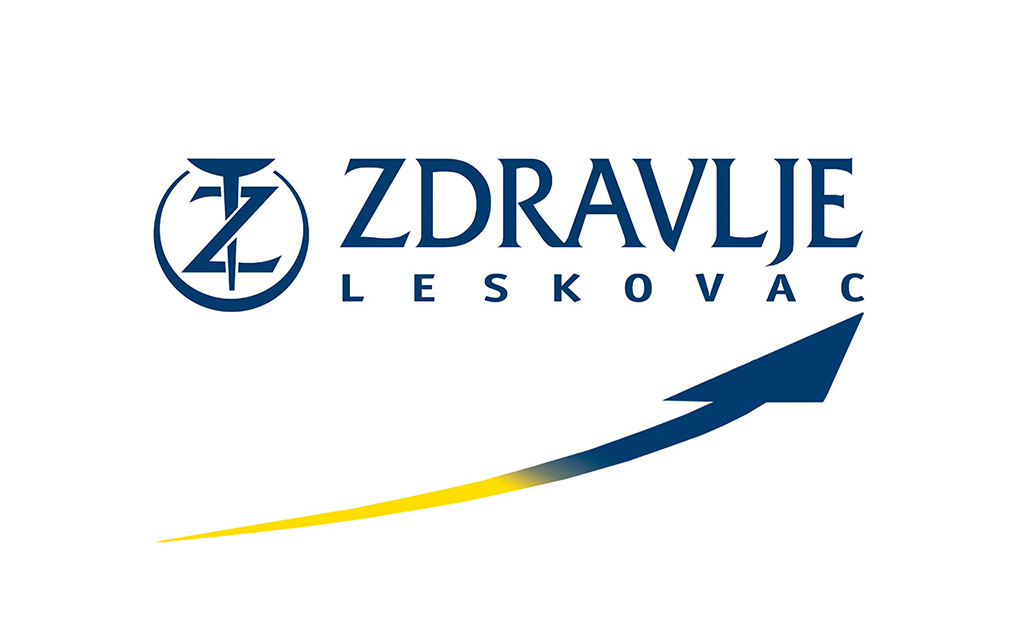 zdravlje_with_arrow_blog_logo-1.jpg