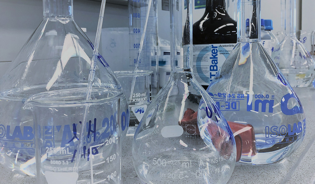 Zdravlje-Lab-alims.jpg