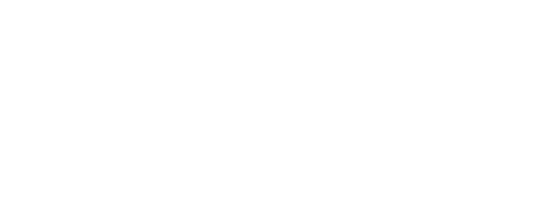 Zdravlje Leskovac - Pharmaceutical and Chemicstry industry