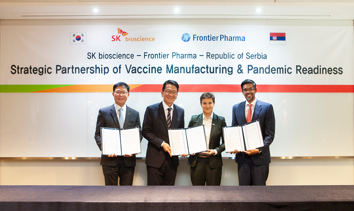 landmark-mou-with-sk-bioscience.jpg