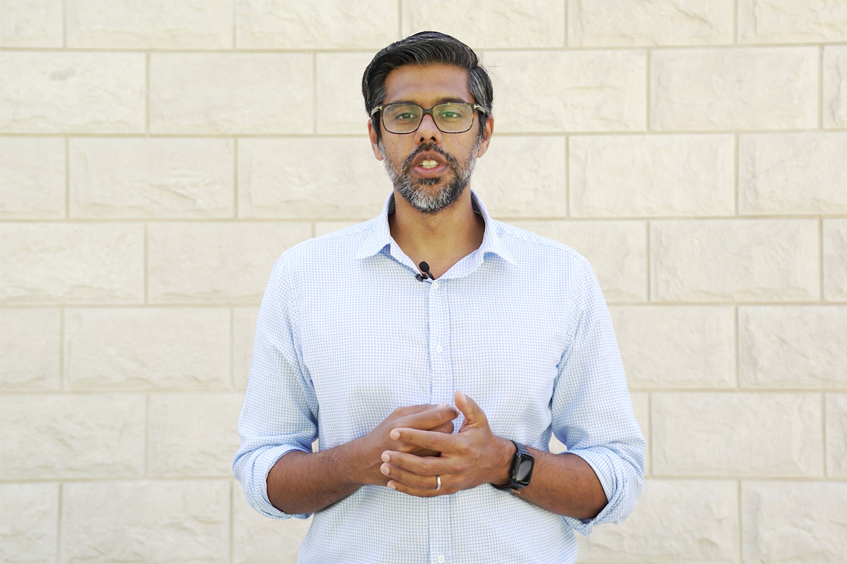 Kiren-ceo-biotech-future.jpg