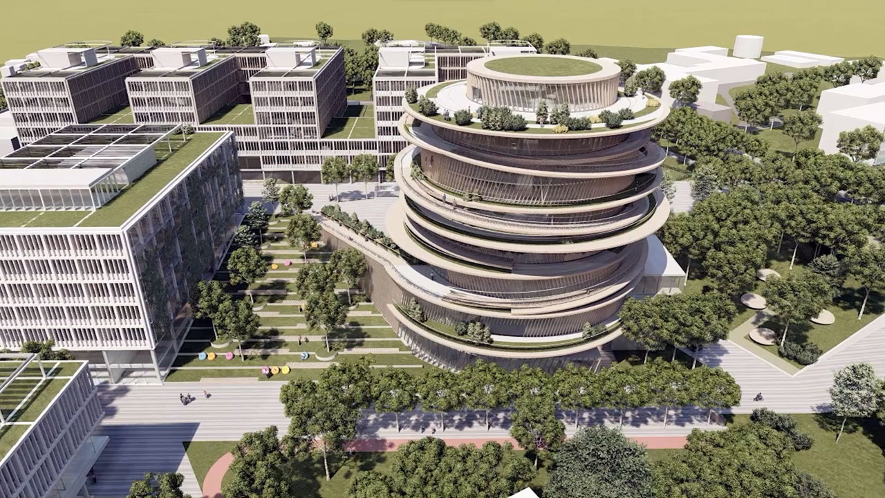 BIO4-campus.jpg
